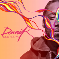 Dornik – God Knows
